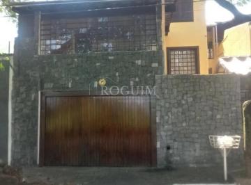 Casa · 407m² · 5 Quartos · 3 Vagas · Casa - 5 Dormitórios - Venda - Vista Verde - São José dos Campos.