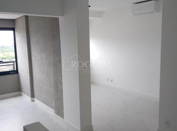 Apartamento · 68m² · 2 Quartos · 1 Vaga · Apartamento 2 dormitórios, Residencial Wonder Cidade Jardim - Jardim Satélite