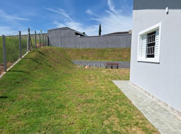 Casa · 250m² · 3 Quartos · 2 Vagas · Casa com 4 dormitórios à venda,1036.00 m , SAO JOSE DOS CAMPOS - SP