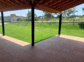 Rural · 85m² · 2 Quartos · 10 Vagas · Chácara à venda 5.000m -Casa 3 quartos,sendo 1 suíte-Bairro Guamirim-Capapava SP