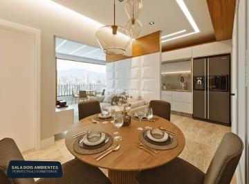 Apartamento · 56m² · 2 Quartos · 1 Vaga · Apartamento, Jardim das Colinas, SAO JOSE DOS CAMPOS - SP
