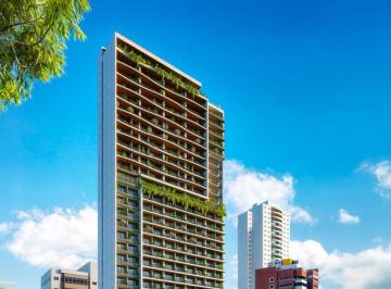 Apartamento de 2 quartos, Fortaleza · Apartamento de Alto Padrão no Meireles | Fortaleza Ceará Brasil