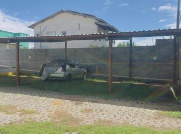 202604151806269767.png · Casa para Locação em Salvador, Stella Maris, 2 dormitórios, 2 suítes, 3 banheiros, 1 vaga