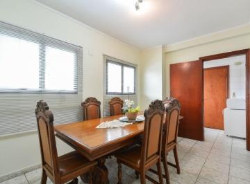 Apartamento de 3 quartos, São Paulo · Apartamento à venda no Edifício Porto Bello Bairro Mirandópolis São Paulo - SP