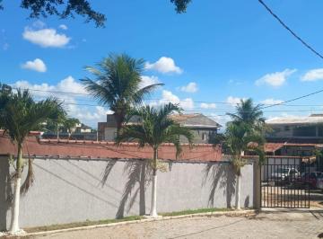 Terreno , Rio de Janeiro · Campo grande(Centro) terrenos em condominio fechado - aceito carro