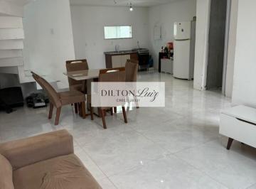 Foto 08 · Casa, Caixa D'água, Lauro de Freitas, BA