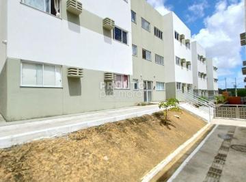 Apartamento de 2 quartos, Abreu e Lima · Excelente apartamento em Planalto, Abreu e Lima, com 2 quartos