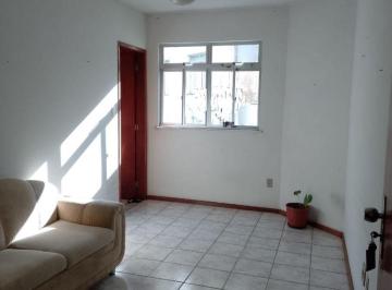Apartamento de 1 quarto, Juiz de Fora · Bairro Paineiras: Oportunidade vendo ótimo apto quarto e sala com garagem