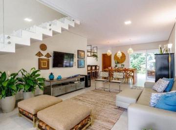 Casa de 5 quartos, Bertioga · Casa no Condomínio Costa do Sol Mobiliada com Piscina e 5 suítes - Bertiog/?SP
