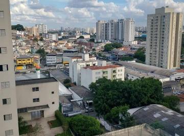 Apartamento de 2 quartos, São Paulo · Ótima Oportunidade
