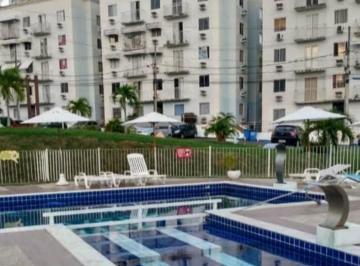 202604151825131077.jpg · Apartamento para Venda em Lauro de Freitas, Caji, 2 dormitórios, 1 banheiro, 1 vaga