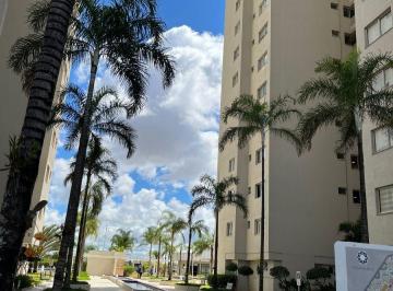 Apartamento de 4 quartos, Brasília · APARTAMENTO 4 QUARTOS | 158m² | PENÍNSULA RESORT – ÁGUAS CLARAS