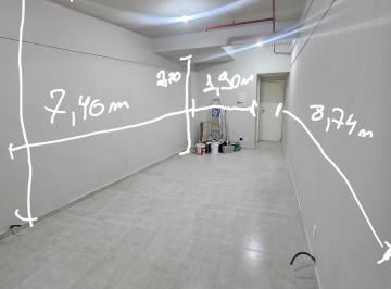Comercial , Rio de Janeiro · Sala Comercial a Venda no Centro do Rio de Janeiro