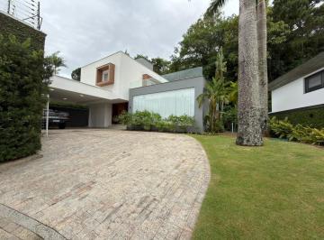 Foto 13 · Imperdível casa à venda em Joinville-SC, no bairro Saguaçu, com 3 quartos, 3 suítes, 2 salas, 5 banh