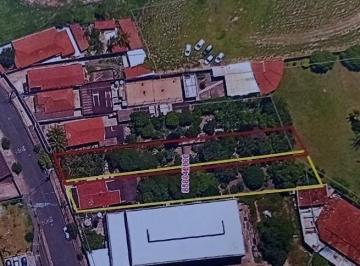 202604151829105497.jpeg · Área para Venda em Limeira, Vila Camargo
