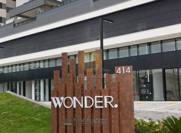 Apartamento · 56m² · 2 Quartos · 1 Vaga · APARTAMENTO A VENDA DE 56M² COM 2 DORMITÓRIOS EM SÃO JOSE DOS CAMPOS