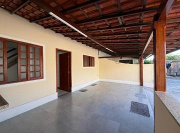 Casa de 2 quartos, Rio de Janeiro · Centro de Campo Grande : Casa 2 quartos com quintal Grande, aceita Caixa e FGTS