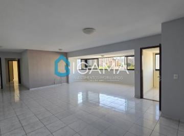 Foto 31 · Apartamento, Tirol, Natal, RN