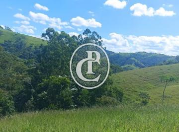 Rural · 200m² · 2 Quartos · 11 Vagas · Chácara a 3 km do Centro Conforto e Praticidade Paraibuna/SP