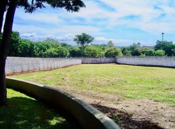 Terreno , Ribeirão Preto · VENDO Lote Terreno 3.300m² Condomínio Colina Verde