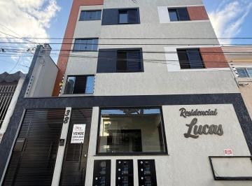 Foto 20 · Imperdível oportunidade em São Paulo: Vila Carrão, 2 quartos, 1 sala, 1 banheiro, 43m².