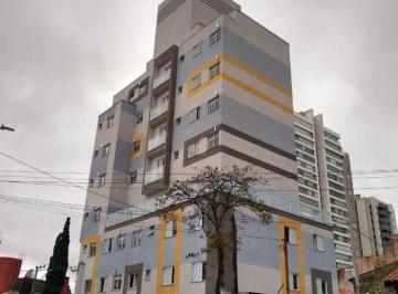 Apartamento de 1 quarto, São Paulo · Studio com 29 m²+ 23m² de varanda semimobiliado à venda em Santa Teresinha