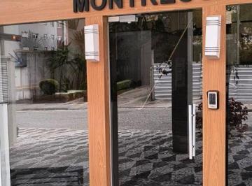 Apartamento de 3 quartos, Curitiba · Amplo Apartamento Próx. Maternidade Santa Brígida