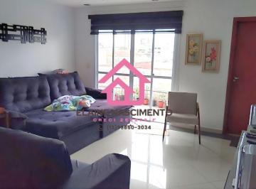 Casa de 3 quartos, São Vicente · Casa Duplex à venda no Centro de São Vicente