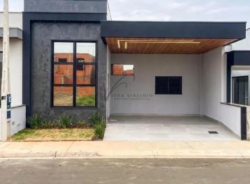 Casa em condomínio fechado em Americana | Aceita Financiamento · Casa em condomínio fechado em Americana | Aceita Financiamento
