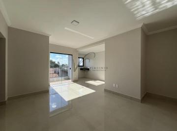 Apartamento com suíte 69m² | Entrada reduzida | Aceita financiamento · Apartamento com suíte 69m² | Entrada reduzida | Aceita financiamento