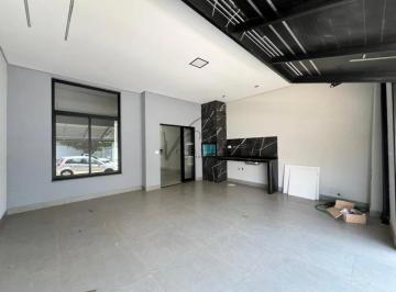 Casa terrea recem finalizada no bairro Vila Pantano em Santa Barbara D´Oeste · Casa terrea recem finalizada no bairro Vila Pantano em Santa Barbara D´Oeste