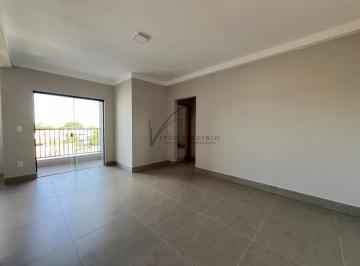 Apartamento com suíte 69m² | Entrada reduzida | Aceita financiamento · Apartamento com suíte 69m² | Entrada reduzida | Aceita financiamento