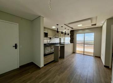 Apartamento 2 dormitórios  e sacada no condominio Residencial Imagine em Santa Barbara D´Oeste · Apartamento 2 dormitórios  e sacada no condominio Residencial Imagine em Santa Barbara D´Oeste