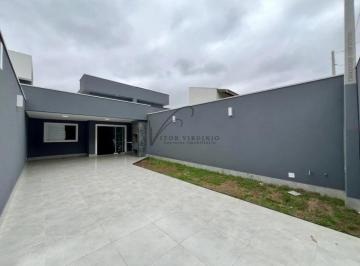 Cara térrea com quintal amplo e acabamento alto padrão no Residencial Jacyra em Americana proximo ao Jardim Botanico · Cara térrea com quintal amplo e acabamento alto padrão no Residencial Jacyra em Americana proximo
