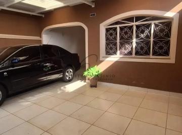 Casa Á Venda Vila Bertini Americana · Casa Á Venda Vila Bertini Americana