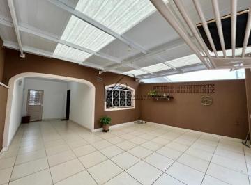 Casa térrea com 2 dormitórios no bairro Vila Bertini Americana · Casa térrea com 2 dormitórios no bairro Vila Bertini Americana