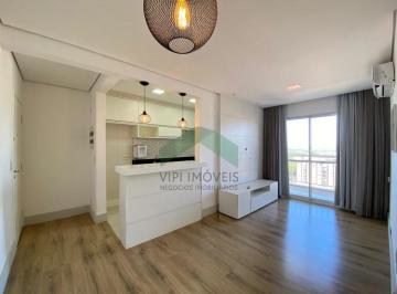 Apartamento de 70m² no residencial clube Colore, localizado na Vila Belvedere em Americana, próximo ao portal da cidade · Apartamento de 70m² no residencial clube Colore, localizado na Vila Belvedere em Americana, próxim