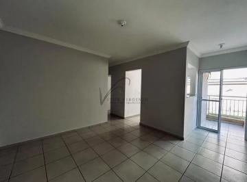 Apartamento Á Venda Vila Branca Americana · Apartamento Á Venda Vila Branca Americana