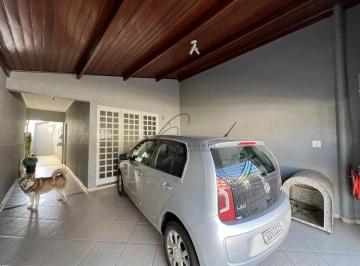 Casa Á Venda Jardim Residencial Mariana Santa Bárbara D'Oeste · Casa Á Venda Jardim Residencial Mariana Santa Bárbara D'Oeste
