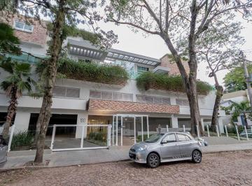 Apartamento de 4 quartos, Porto Alegre · Apartamento com 280 m² e 4 quartos à venda em Santa Tereza