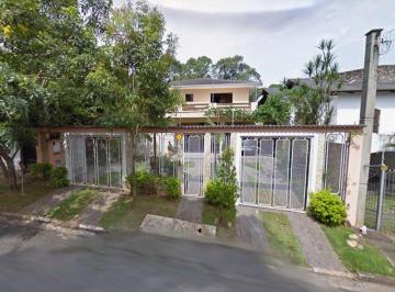 Casa de 4 quartos, São Paulo · Sobrado Isolado 4 quartos (3 suítes) 4 vagas 261 m2 Parque dos Princípes