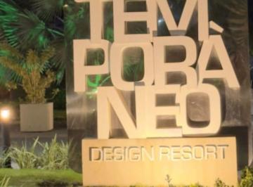 Apartamento de 2 quartos, Rio de Janeiro · Campo grande | Apartamento 2 quartos, porteira fechada. Caixa e FGTS