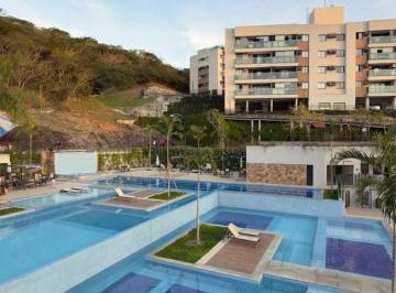 Apartamento de 2 quartos, Rio de Janeiro · Campo grande | Apartamento 2 quartos, porteira fechada. Caixa e FGTS