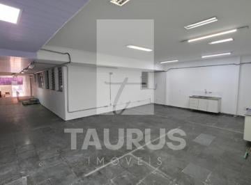 Foto 05 · Casa comercial para locação, 3 vagas, 265 M², Vila clementino.