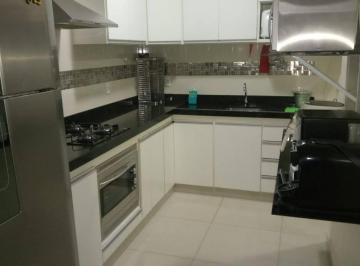 Apartamento de 2 quartos, Sobradinho · Apartamento pronto para morar no Grande Colorado – direto com o proprietário!
