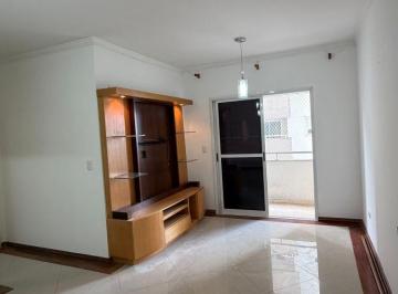 Apartamento 96m² Venda Saúde · Apartamento com 86 m² e 3 quartos, 3 banheiros, 1 suite, 2 vagas à venda na Saúde