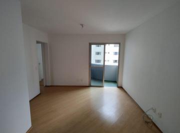 Apartamento de 2 quartos, São Paulo · Apartamento com 2 quartos e 70 m² à venda em Campo Belo