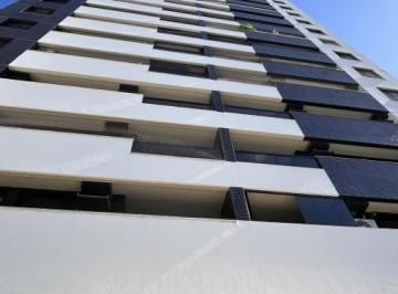 202604151906571113.jpeg · Apartamento para Locação em Salvador, Pituba, 4 dormitórios, 2 suítes, 4 banheiros, 2 vagas