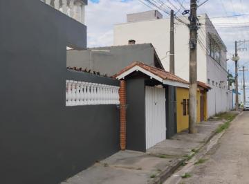 Casa , Caraguatatuba · Casa Terrea a 200 metros da Praia