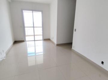 Apartamento de 3 quartos, Santo André · APARTAMENTO DE 3 DORMITÓRIOS COM SUÍTE E 2 VAGAS COBERTAS, 61M² - VILA CURUÇA